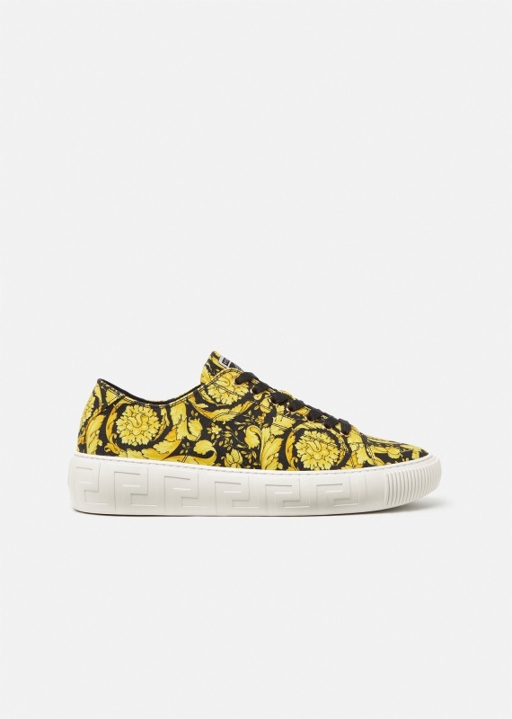 versace SZ38-45 jyq1014